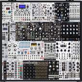 actual current (proto)