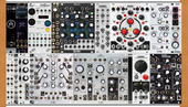 Arturia Rack 2026 (copy) (copy)