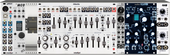 My 101 Eurorack (copy) (copy) (copy)
