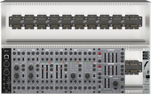 Home Eurorack