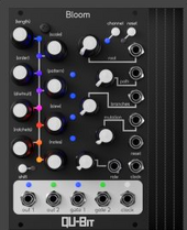 Small Eurorack