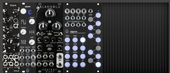 Moog Drum