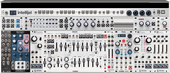 ACTUAL RACK