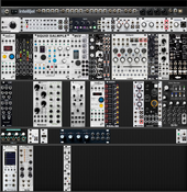 Neil’s 104 palette (copy)