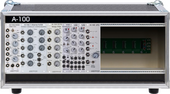Unreasonable Bass Rig