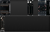 Eurorack Guitar