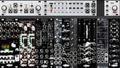 First rack (copy)