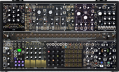 Make Noize