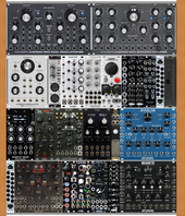 eurodesk (current)