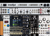 TinyRack