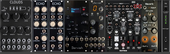 My shingly Eurorack