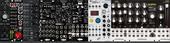 Testrack 104TE