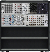 Minimalist maximalism