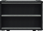 Freeman Rack