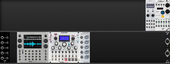 2 Modular  [All Parts] (copy)