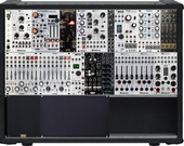 Future Livecase with MCO and Matrix (copy)