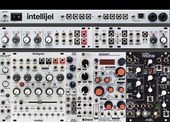Intellijel (copy)