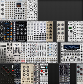 Ultimate Modular Setup v3