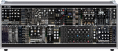 Doepfer 2x168 Monster