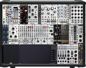 Livecase Poland Edition 14.0 (copy)