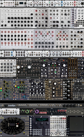 Intellijel (copy)