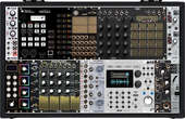 attach06 System 02