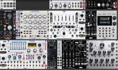 New Rack (copy)