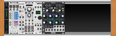 104hp Rack