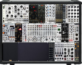 Future Livecase with Ace Filters (Jove) + Triplatt (copy)