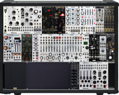 Future Livecase with Ace Filters (Jove) + Triplatt (copy) (copy)