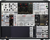 Future Livecase with Ace Filters (Jove) + Triplatt (copy) (copy) (copy)