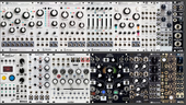 Current Eurorack