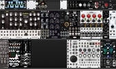 104 techno case now