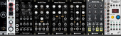 Rackbrute 3U
