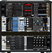 DUAL 6U+3U* 2026 June (DCOs, ONA,SeisBD, Froal) (copy)