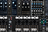5 smpl + 3 voices (copy) (copy)