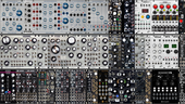 Matt’s Modular (copy)