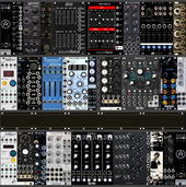DUAL 6U+3U 2026 June (DCOs, ONA,SeisBD, Quart)