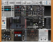 Main case (update 1) (copy)