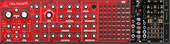 My tight Eurorack