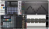 Sequenced