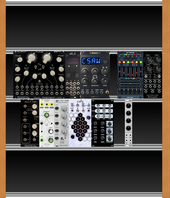 Nifty Case 3 Rows (copy)
