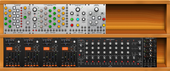 xompem2600