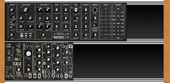 Behringer