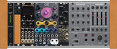 Eurorack 1