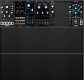 6 smpl + 3 voices (copy) (copy) (copy)