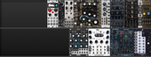 Future Rack (copy)