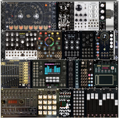 Schranz Optimized System (copy)
