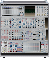 big buchla