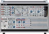 buchla (copy) (copy)